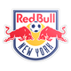 New York Red Bulls