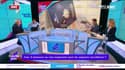 Le Zapping RMC - 22/09