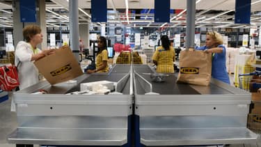 Ikea