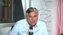 Didier Deschamps deviendra-t-il une référence comme Aimé Jacquet?