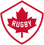 Canada Féminines