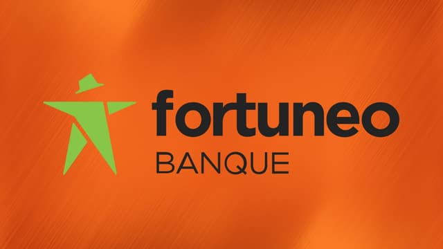 Fortuneo fait le bonheur des internautes en ce moment, vu son offre de bienvenue on comprend pourquoi