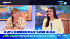 Vallée de Ceillac: du nouveau pour la 13e édition de Jass and Cheese