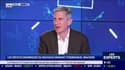 Les Experts : Quelles alternatives pour les entreprises face à la flambée des prix du gaz ? - 26/04