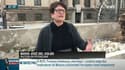Bouches-du-Rhône: la direction des Finances publiques demande à ses chefs de service de jouer aux apprentis psychiatres