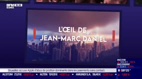 Le Grand Journal de l'Éco : Partie 1 - 02/05