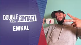 Emkal