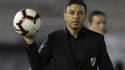 Marcelo Gallardo.