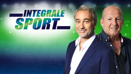 Intégrale Sport