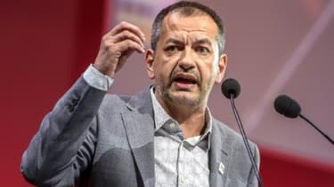 Un moratoire permettrait au Premier ministre de reprendre les discussions sereinement, affirme Pascal Pavageau.