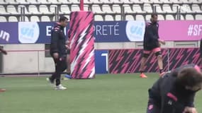 Rugby / Champions Cup: 24 clubs sans doute, 2 poules de 12 peut-être
