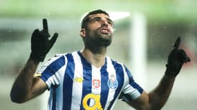 Porto