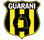 Club Guaraní