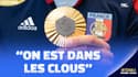 Jeux Paralympiques : L'objectif de médailles ? "On est dans les clous", rassure Saint-Géniès