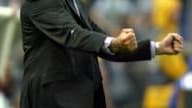 L'ancien entraîneur du PSG avait eu Gabriel Heinze sous ses ordres de 2001 à 2003.