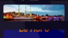 Bonsoir Lille du jeudi 11 décembre 2025