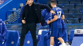Frank Lampard