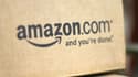 Amazon fait face à la contestation sociale en Europe.