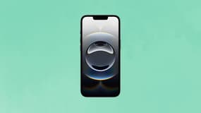 Bouygues Telecom vous propose l’iPhone 16e à 1 euro grâce à cette offre limitée