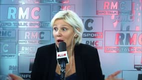 Stéphane Sellami grand reporter au Point: "Oui, les paris ont amené de la criminalité dans le foot"