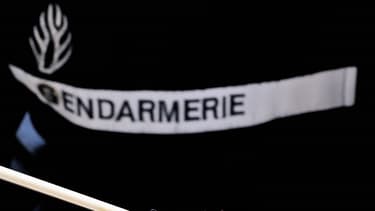 Le gendarme a mis fin à ses jours avec son arme de service