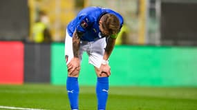 Ciro Immobile