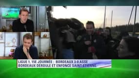 Le best of de l'After du mardi 28 novembre