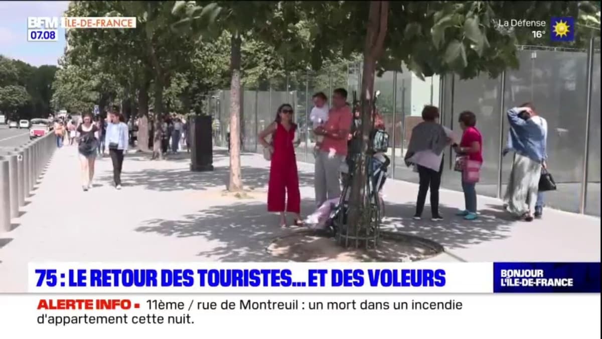 placeholder video