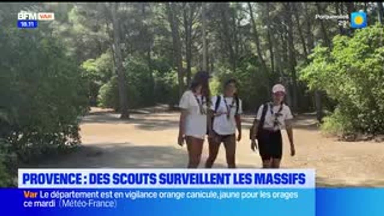 Émission du 11 août 2026