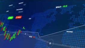 BFM Bourse - Mercredi 1er octobre