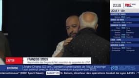 Supporters - Peut-on supporter un club qui préfère vendre plutôt que gagner ?