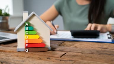 Faites un bilan énergétique de votre maison pour identifier d’où viennent vos pertes d’énergie et vous coûte de l’argent 