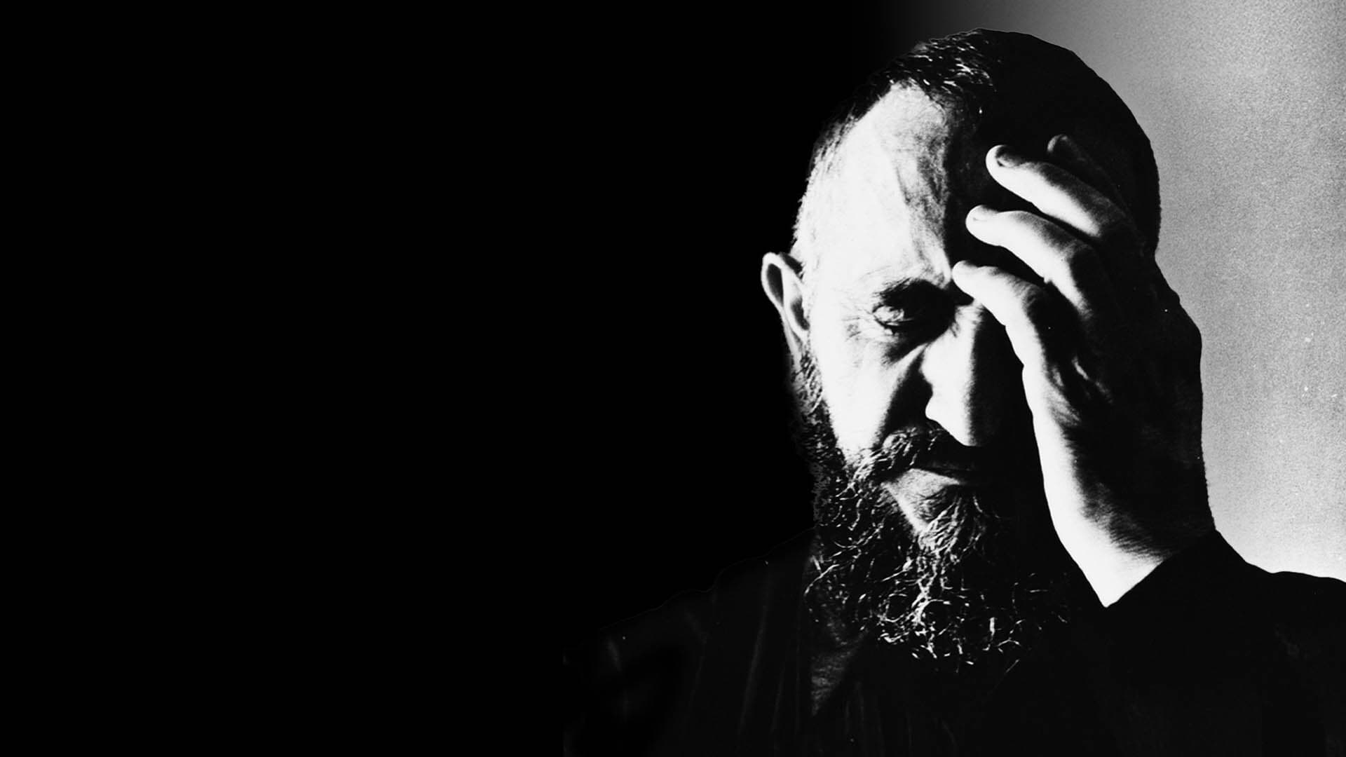 Abbé Pierre, 50 ans d'impunité