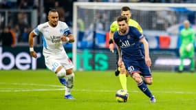 OM-PSG