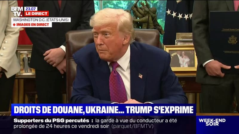 Ukraine: 