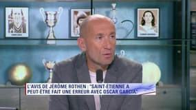 Le best of de l'After du mercredi 08 novembre 