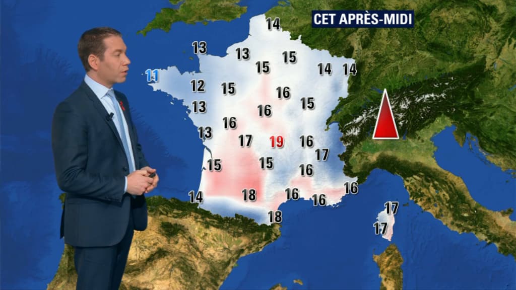 météo 0504 temp.PNG météo 0504 temp.PNG