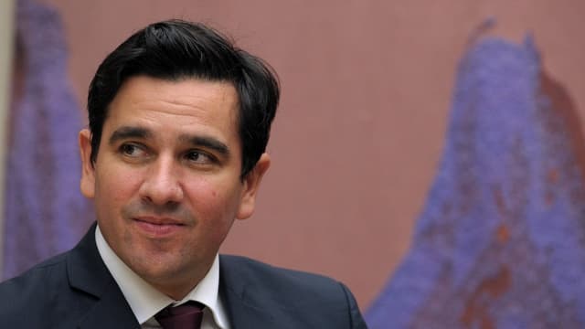 Le gendarme des télécoms veillera à ce que tout projet de consolidation entre opérateurs télécoms ne se traduise pas par une re-monopolisation rampante.