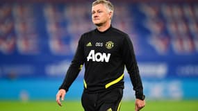 Manchester