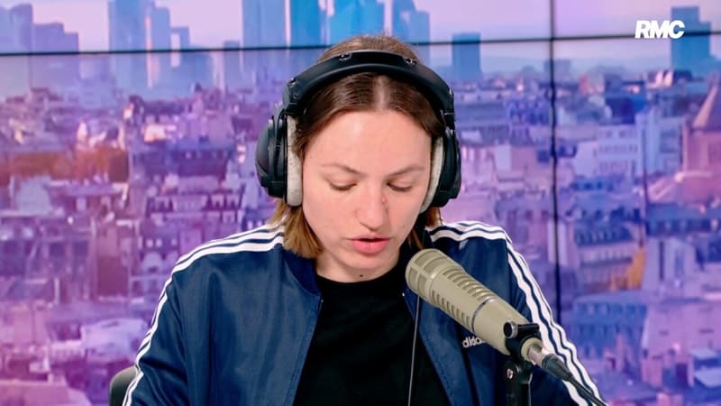 Agression d'un membre du collectif Nemesis à Lyon: l'extrême droite cible l'extrême gauche