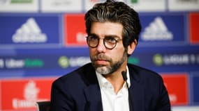 Juninho