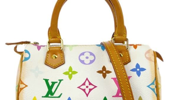 Louis Vuitton x Murakami Louis Vuitton x Murakami