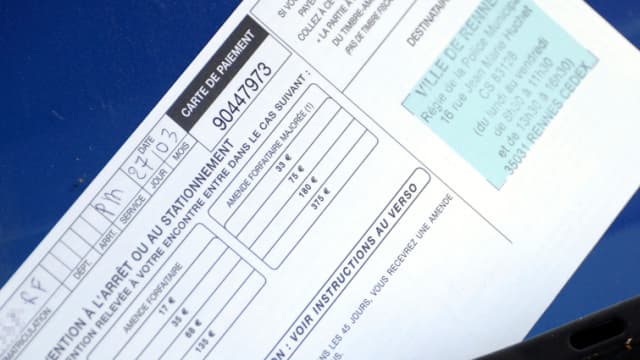 (Photo d'illustration)