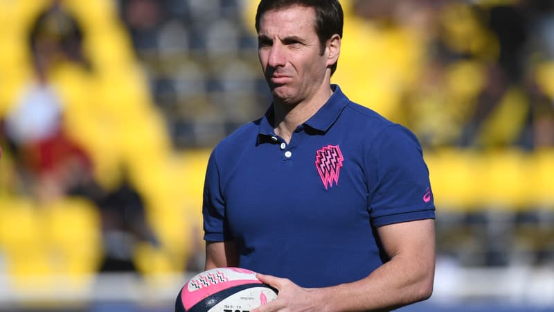 Gonzalo Quesada