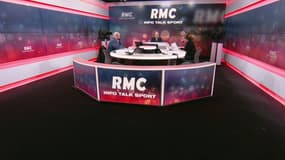 Transports publics perturbés, manifestations, autoroutes bloquées: à quoi faut-il s’attendre ce week-end?
