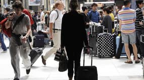 Pour la première fois depuis 1970, les Français ne travailleront que 16 jours en mai 2015. 