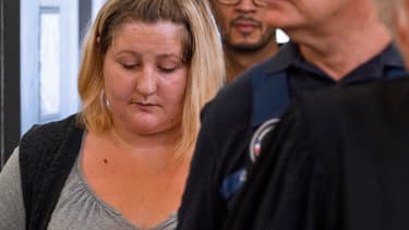 Cécile Bourgeon sera rejugée en appel.