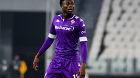 Fiorentina