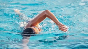 Le voyeurisme en hausse dans les piscines