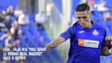 Liga : Fajr n'a "pas senti le grand Real Madrid en face" de Getafe
